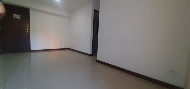 Apartamento en Venta en Medellín, Blanquizal-5