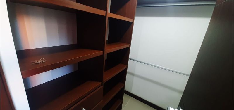 Apartamento en Venta en Medellín, Blanquizal-7