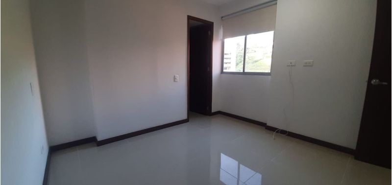 Apartamento en Venta en Medellín, Blanquizal-9