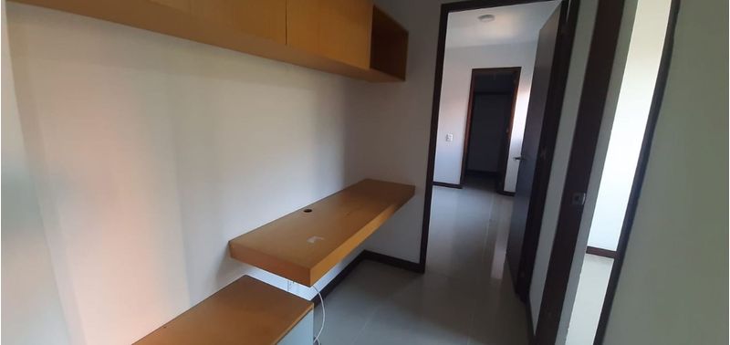 Apartamento en Venta en Medellín, Blanquizal-10
