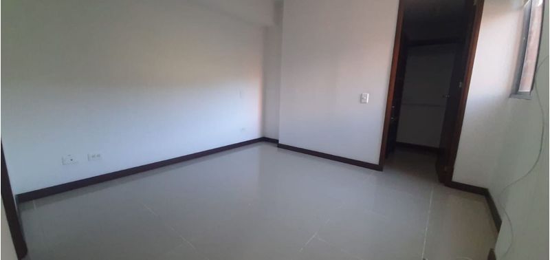 Apartamento en Venta en Medellín, Blanquizal-11
