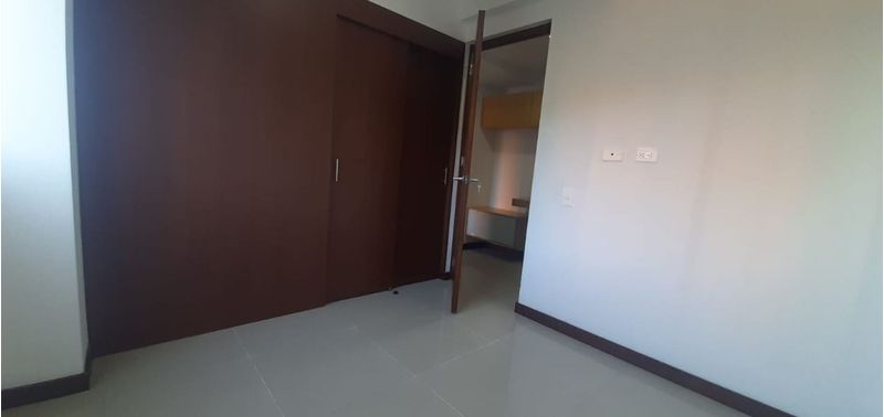 Apartamento en Venta en Medellín, Blanquizal-13