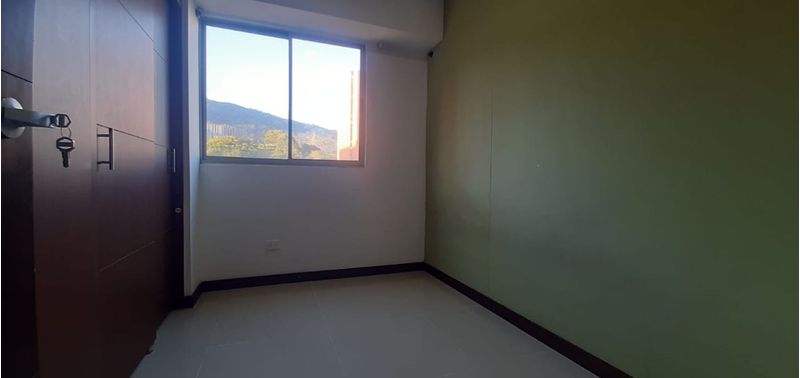 Apartamento en Venta en Medellín, Blanquizal-14