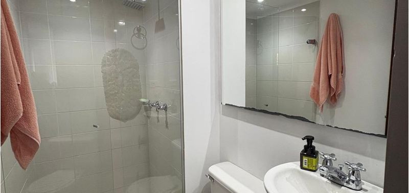 Apartamento en Venta en Medellín, Blanquizal-15