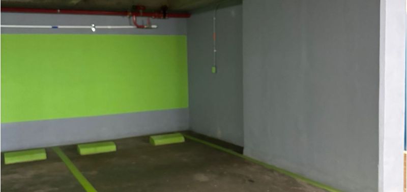 Apartamento en Venta en Bogotá, D.C., Usaquén-4