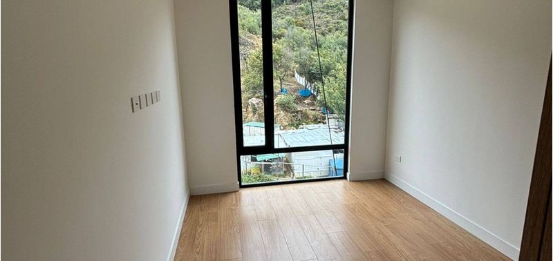 Apartamento en Venta en Bogotá, D.C., Usaquén-5