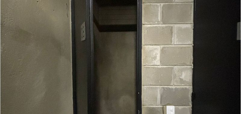 Apartamento en Venta en Bogotá, D.C., Usaquén-6