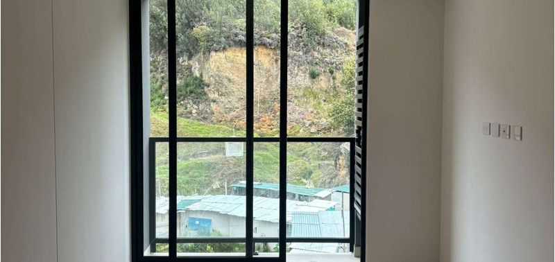 Apartamento en Venta en Bogotá, D.C., Usaquén-7