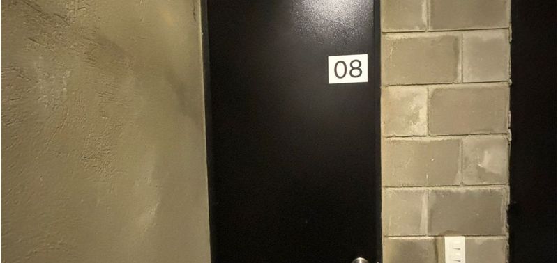 Apartamento en Venta en Bogotá, D.C., Usaquén-8