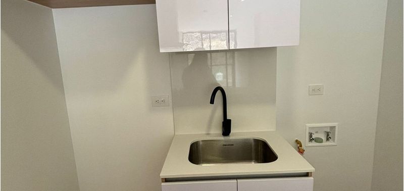 Apartamento en Venta en Bogotá, D.C., Usaquén-9
