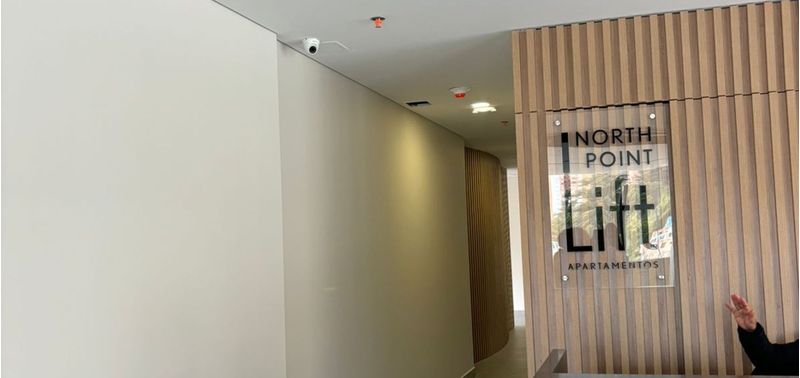 Apartamento en Venta en Bogotá, D.C., Usaquén-10