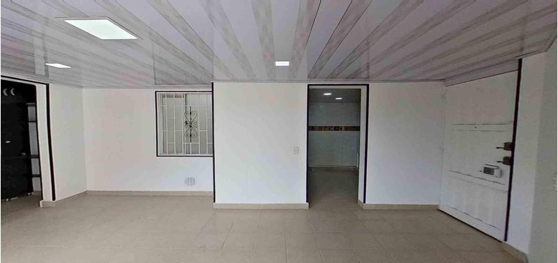 Apartamento en Venta en Bogotá, D.C., el ensueno-0
