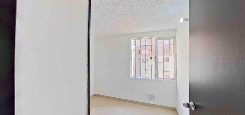 Apartamento en Venta en Bogotá, D.C., el ensueno-3