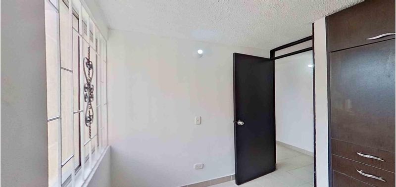 Apartamento en Venta en Bogotá, D.C., el ensueno-4
