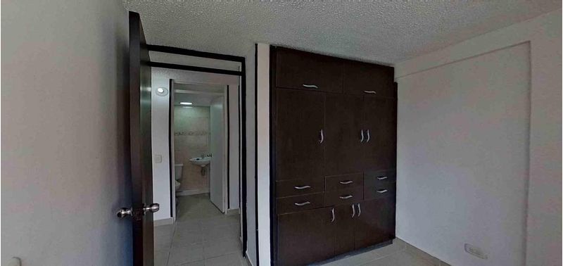 Apartamento en Venta en Bogotá, D.C., el ensueno-5