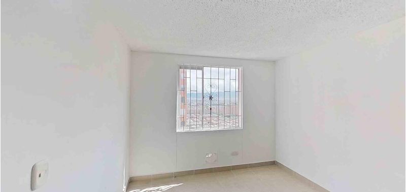 Apartamento en Venta en Bogotá, D.C., el ensueno-6