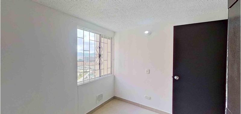 Apartamento en Venta en Bogotá, D.C., el ensueno-7