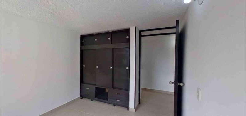 Apartamento en Venta en Bogotá, D.C., el ensueno-8