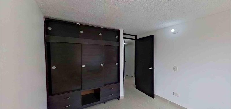 Apartamento en Venta en Bogotá, D.C., el ensueno-9