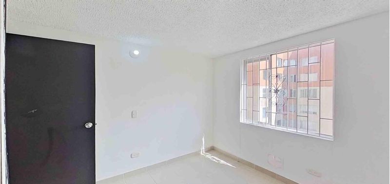Apartamento en Venta en Bogotá, D.C., el ensueno-10