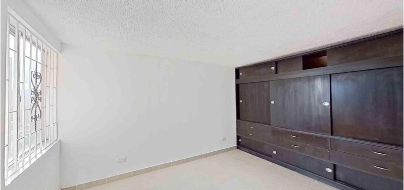 Apartamento en Venta en Bogotá, D.C., el ensueno-11