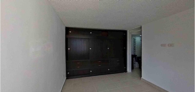 Apartamento en Venta en Bogotá, D.C., el ensueno-12