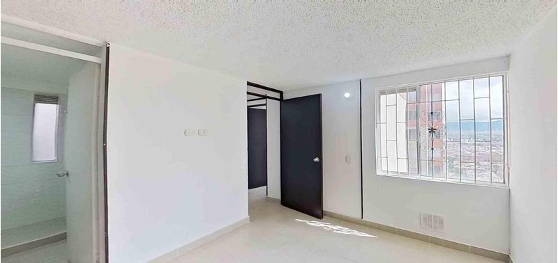 Apartamento en Venta en Bogotá, D.C., el ensueno-13