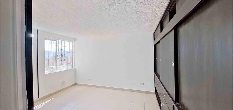 Apartamento en Venta en Bogotá, D.C., el ensueno-14