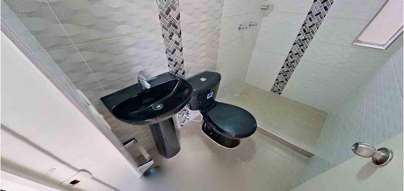 Apartamento en Venta en Bogotá, D.C., el ensueno-17
