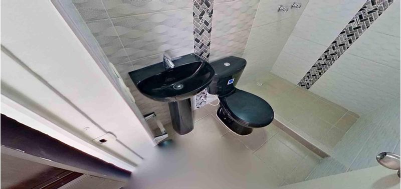 Apartamento en Venta en Bogotá, D.C., el ensueno-18