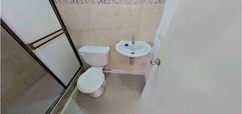 Apartamento en Venta en Bogotá, D.C., el ensueno-19