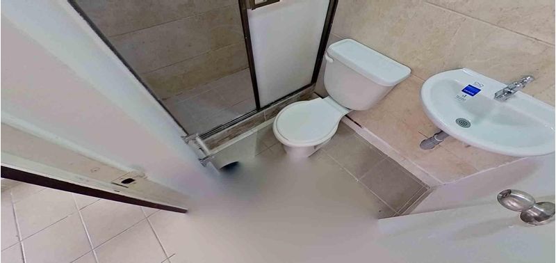 Apartamento en Venta en Bogotá, D.C., el ensueno-20