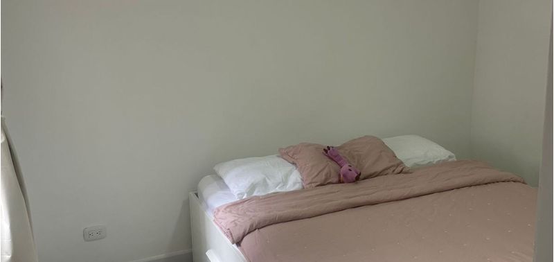 Apartamento en Venta en Rionegro, Rionegro-1