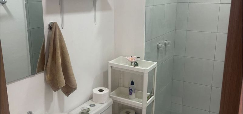 Apartamento en Venta en Rionegro, Rionegro-4