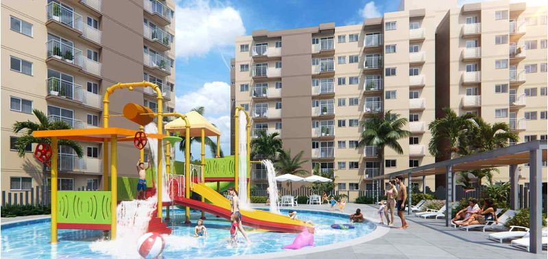 Aviva Sierra proyecto de vivienda-0