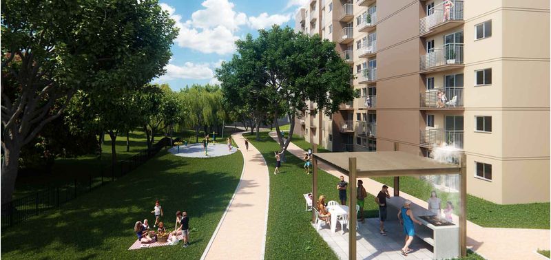 Aviva Sierra proyecto de vivienda-1