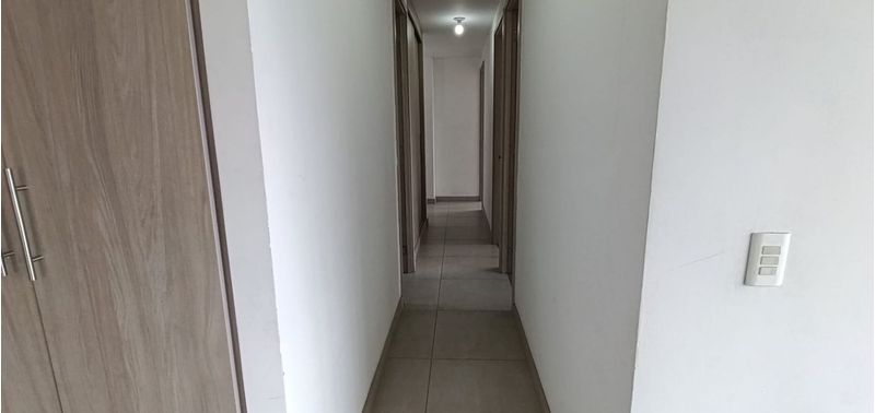 Apartamento en Venta en Medellín, Calasanz-5