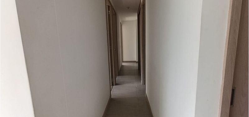 Apartamento en Venta en Medellín, Calasanz-6