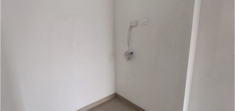 Apartamento en Venta en Medellín, Calasanz-7