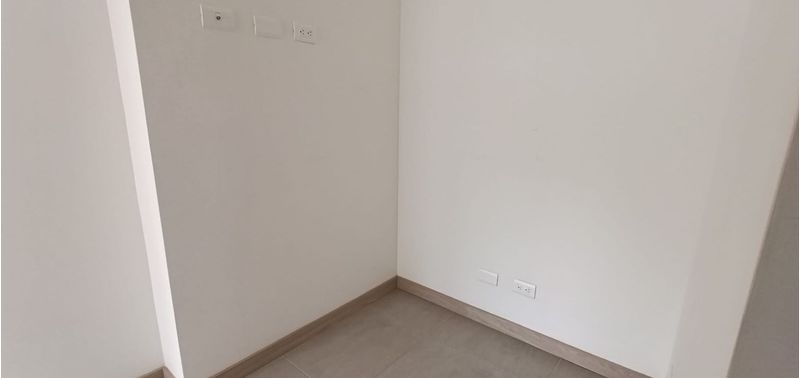 Apartamento en Venta en Medellín, Calasanz-7