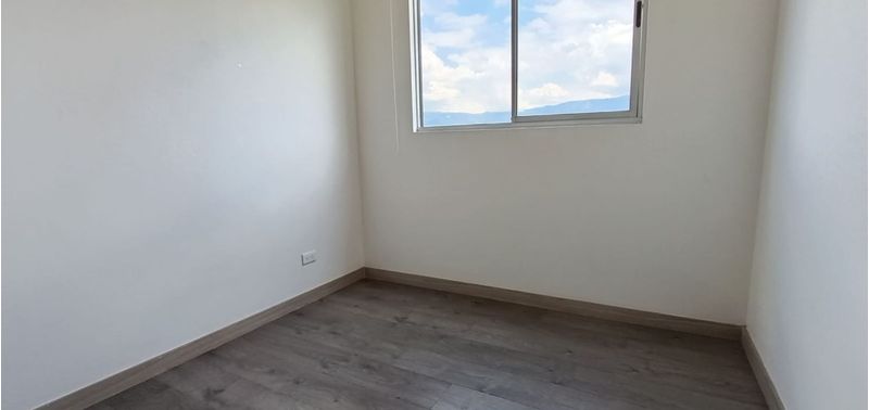 Apartamento en Venta en Medellín, Calasanz-8