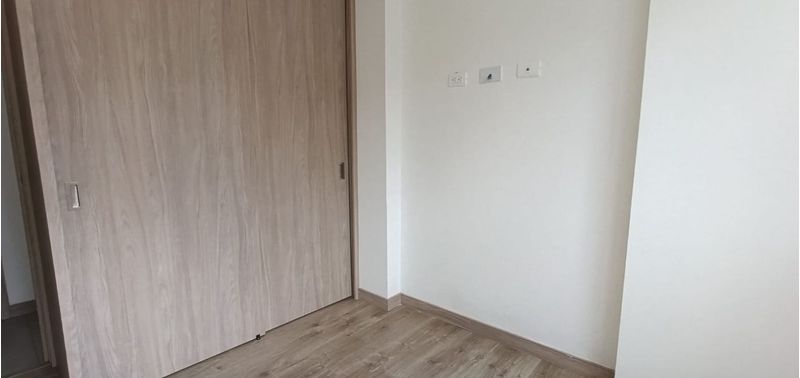 Apartamento en Venta en Medellín, Calasanz-10