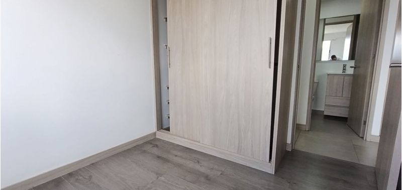 Apartamento en Venta en Medellín, Calasanz-9