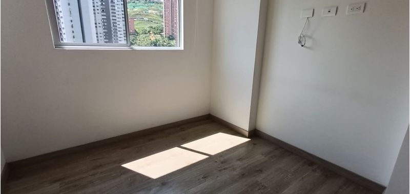 Apartamento en Venta en Medellín, Calasanz-11