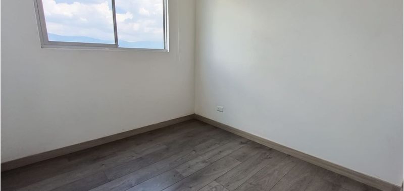 Apartamento en Venta en Medellín, Calasanz-10