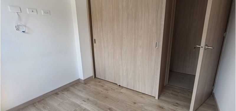 Apartamento en Venta en Medellín, Calasanz-12