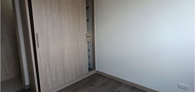 Apartamento en Venta en Medellín, Calasanz-11