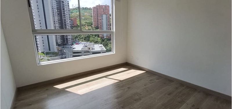 Apartamento en Venta en Medellín, Calasanz-13