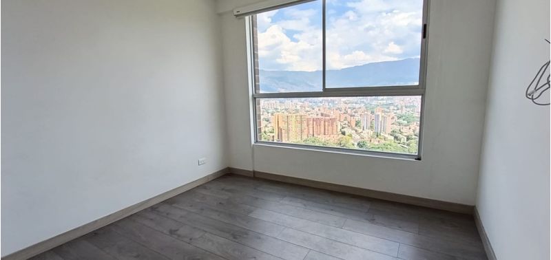 Apartamento en Venta en Medellín, Calasanz-12