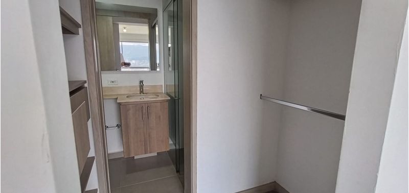 Apartamento en Venta en Medellín, Calasanz-13